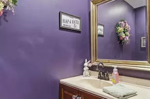 85 Lorelei Dr, Howell Township, NJ 07731 - Photo 19