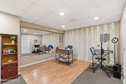 85 Lorelei Drive, Howell Township, NJ 07731 - Photo 35