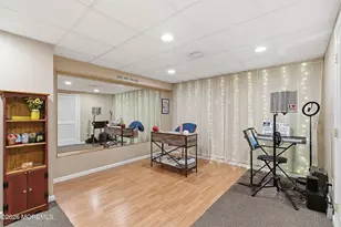 85 Lorelei Dr, Howell Township, NJ 07731 - Photo 35