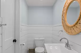 11 Center St, Sea Bright, NJ 07760 - Photo 11