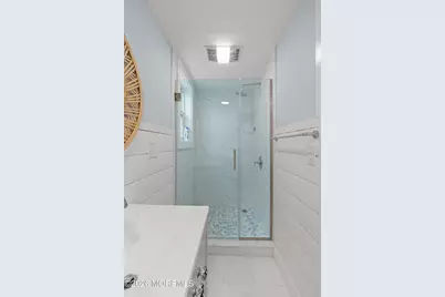 11 Center Street, Sea Bright, NJ 07760 - Photo 13