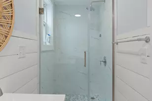 11 Center St, Sea Bright, NJ 07760 - Photo 13