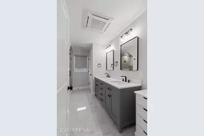 11 Center Street, Sea Bright, NJ 07760 - Photo 21