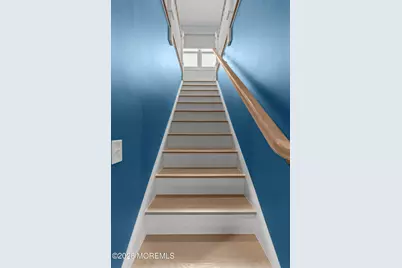 11 Center Street, Sea Bright, NJ 07760 - Photo 23