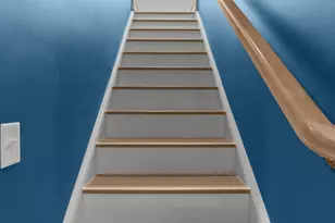 11 Center St, Sea Bright, NJ 07760 - Photo 23