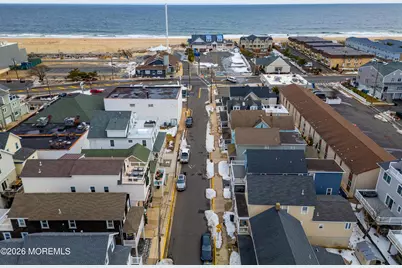 11 Center Street, Sea Bright, NJ 07760 - Photo 29