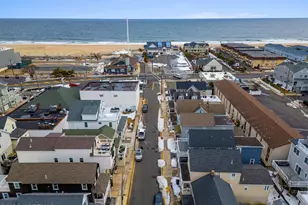 11 Center St, Sea Bright, NJ 07760 - Photo 29