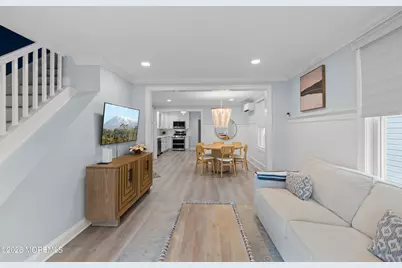 11 Center Street, Sea Bright, NJ 07760 - Photo 5