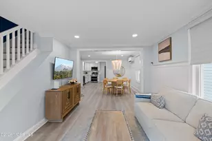 11 Center St, Sea Bright, NJ 07760 - Photo 5