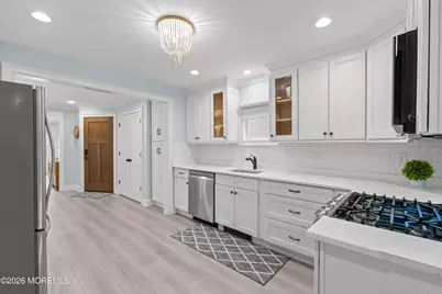 11 Center Street, Sea Bright, NJ 07760 - Photo 3