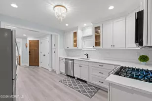 11 Center St, Sea Bright, NJ 07760 - Photo 3