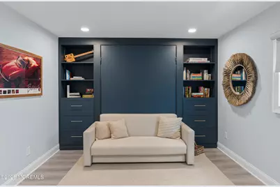 11 Center Street, Sea Bright, NJ 07760 - Photo 9