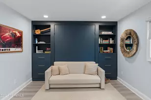 11 Center St, Sea Bright, NJ 07760 - Photo 9