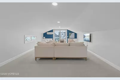 11 Center Street, Sea Bright, NJ 07760 - Photo 25