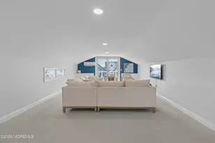 11 Center St, Sea Bright, NJ 07760 - Photo 25