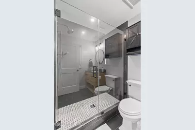 11 Center Street, Sea Bright, NJ 07760 - Photo 17