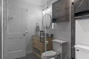 11 Center St, Sea Bright, NJ 07760 - Photo 17