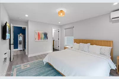 11 Center Street, Sea Bright, NJ 07760 - Photo 15