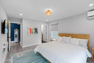 11 Center St, Sea Bright, NJ 07760 - Photo 15