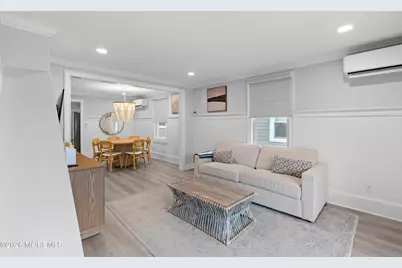 11 Center Street, Sea Bright, NJ 07760 - Photo 7