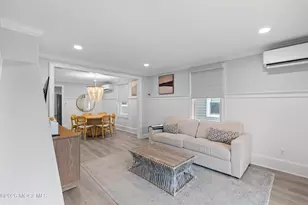 11 Center St, Sea Bright, NJ 07760 - Photo 7