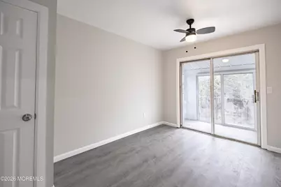 11 Alabama Court #835, Matawan, NJ 07747 - Photo 11