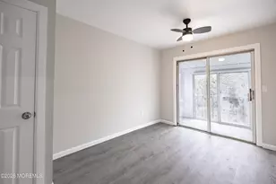 11 Alabama Ct, Matawan, NJ 07747 - Photo 11