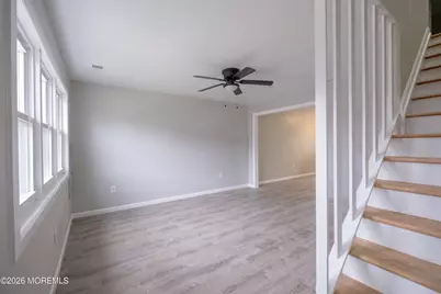 11 Alabama Court #835, Matawan, NJ 07747 - Photo 7