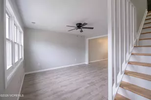 11 Alabama Ct, Matawan, NJ 07747 - Photo 7