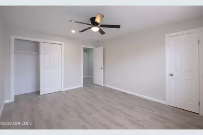 11 Alabama Court #835, Matawan, NJ 07747 - Photo 9