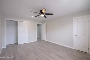 11 Alabama Ct, Matawan, NJ 07747 - Photo 9