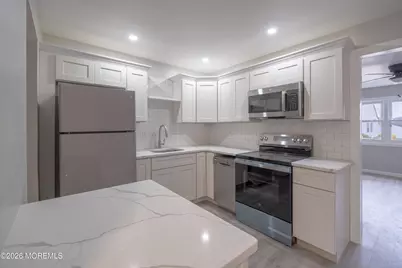 11 Alabama Court #835, Matawan, NJ 07747 - Photo 5