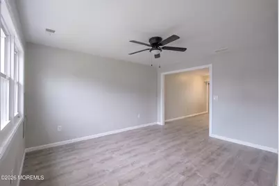 11 Alabama Court #835, Matawan, NJ 07747 - Photo 3