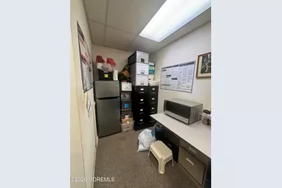 2130 Highway 35 #124, Sea Girt, NJ 08750 - Photo 15