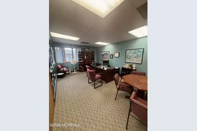 2130 Highway 35 #124, Sea Girt, NJ 08750 - Photo 9