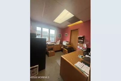 2130 Highway 35 #124, Sea Girt, NJ 08750 - Photo 7