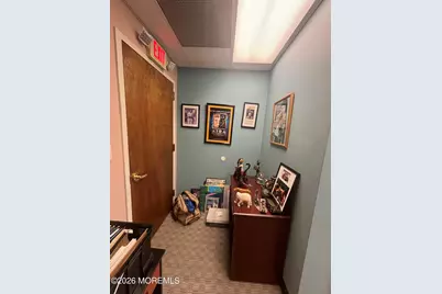 2130 Highway 35 #124, Sea Girt, NJ 08750 - Photo 11