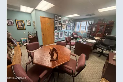 2130 Highway 35 #124, Sea Girt, NJ 08750 - Photo 13