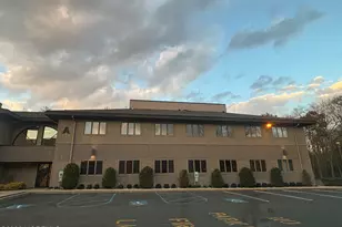 2130 Hwy 35, Sea Girt, NJ 08750 - Photo 1