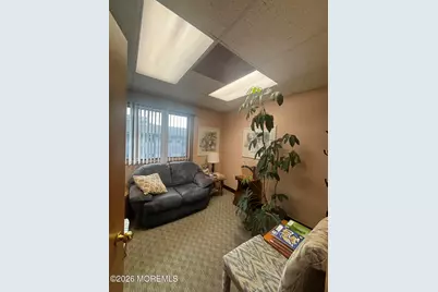 2130 Highway 35 #124, Sea Girt, NJ 08750 - Photo 5