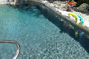 10 Eric Dr, Howell Township, NJ 07731 - Photo 41