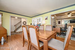 10 Eric Dr, Howell Township, NJ 07731 - Photo 5