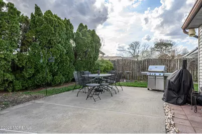 10 Eric Drive, Howell Township, NJ 07731 - Photo 37