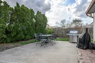 10 Eric Dr, Howell Township, NJ 07731 - Photo 37