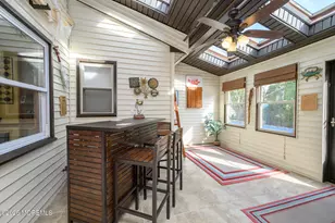 10 Eric Dr, Howell Township, NJ 07731 - Photo 15