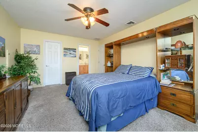 10 Eric Drive, Howell Township, NJ 07731 - Photo 25