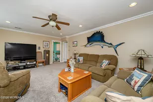 10 Eric Dr, Howell Township, NJ 07731 - Photo 21