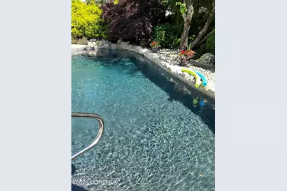 10 Eric Drive, Howell Township, NJ 07731 - Photo 39