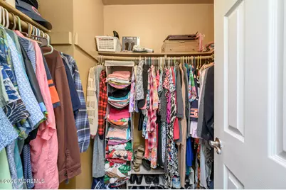 10 Eric Drive, Howell Township, NJ 07731 - Photo 27