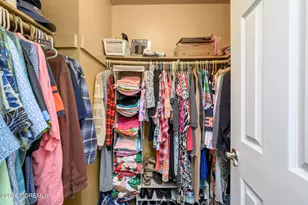 10 Eric Dr, Howell Township, NJ 07731 - Photo 27